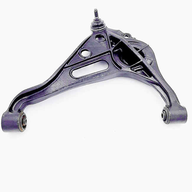 91175489-A45-L Front Right Lower Control Arm For Chevrolet Tracker